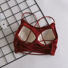 브라이너원피스