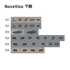 6024f13b2cc406f58b7560508c84d3210f991f221533bcb3e431f16b7545.jpg