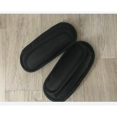 유모차안전벨트커버