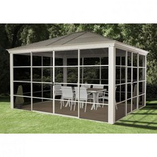 코스트코스크린하우스