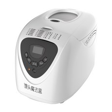 b385e1162f86572848e94ab8aa1616a152e035e056ea8cb77aa0dd5a0a1a.jpg
