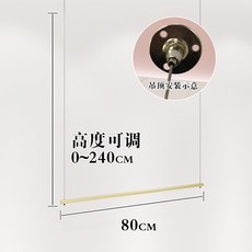 cbcd4d25797b4bad777eb3433f3eec583792f82cd315ebd12a572a30a705.jpg