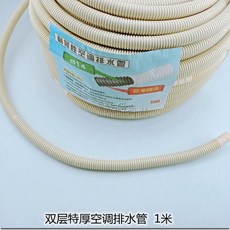 cd06513359c7d64f1779533d18160f9ea425eb60eafb461c6ab1706dfa82.jpg