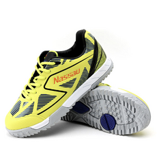 낫소플렉스150족구화