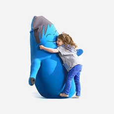 일룸아기쇼파커버