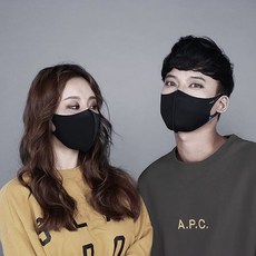 a9c7fff5ef279a0e80e271c12f25e5afe12cdcfed19be8f3ccf5386f99bf.jpg