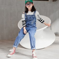 34d71ba80427f1f919b2a6d5fa2a1b02879881022d47003211ca11479b77.jpg