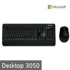3f234ebae0f71a1a581f71307fa3e0eeb5dc06ef1c9c462672323299ceab.jpg
