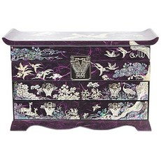 나루예올인원채비함