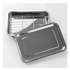 쉐프메이드식힘망세트