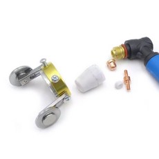 스틸포스프라즈마절단기