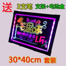 cb48e3057359d2cd5b18d2c21cae6b81f1c1654aabd67d94c63bc8b4e3c4.jpg