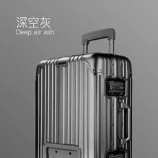 d0ff77c7eb01cdd1c967adc178d2faba0f3818031ab3de4a80374ab1c5a4.jpg