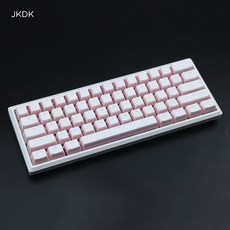 f79c0785c794c1440f99a3ebfd44896ff4a938751dbc762e1c7633864e28.jpeg