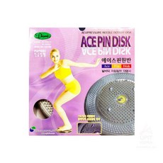 d08a888ddba1d86750d1527f3d9267827116055333a143e4b725f1f0c1ef.jpg