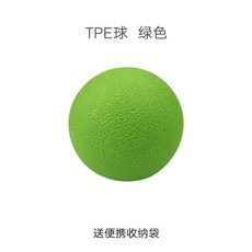 d75a7de3835227a8e2d5f44da4fb846b0b4bb7e9e34a98b2499f8aa27bb4.jpeg