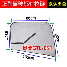 c61ee8fa62d96b958f983c43adf69876f41c1c91b401714816dddcaa20fe.jpg
