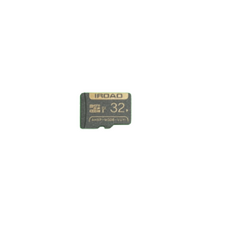 아이로드 블랙박스 메모리카드 정품 32G, 32GB