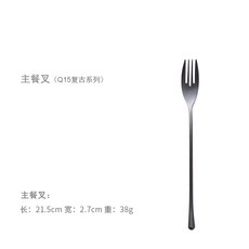 2e57c4381a269014865733f677cd3ba296189a1463f7c5e21bae4f97a4ad.jpg