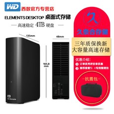 66f9629eba53b0519cf34c5eab2272bbc53338cbdc5e79a27fab6a0c8360.jpg