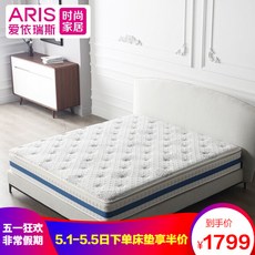 89a2ba424ac0d140c16da58466a21546d938b557bcce35dcb879e98736ef.jpg