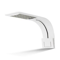 무선스탠드식물등