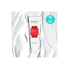 셀퓨전씨대용량클렌징젤