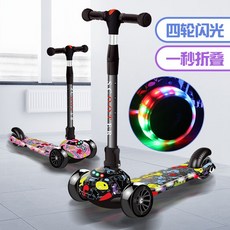 d97cb3102558406f7539204a8acdaaf0665a77e2027b3720b8cf58f565ed.jpg