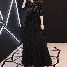 dfc76dff35339283f63f50e05ba51fdb7b8cbd8f14f2651232d902ea1d18.jpg
