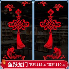 a402b9f358c8efba6e11225c3d8cea071b0cd42157d58f95269fdad27b45.jpg