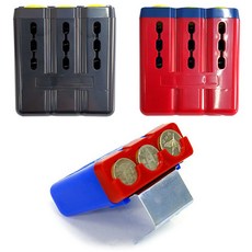 cb8028bed4f9414e2ca8f3bf44009059f6dd20bacc8f7d1cf89cfb90a37f.jpg