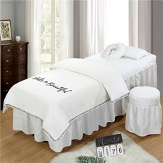 fc18850e11f44e7db57838fddfa83c34d37f4c7252cc96c92b3f441a17a2.jpg