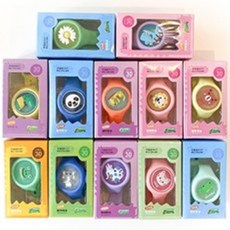 함소아모기패치