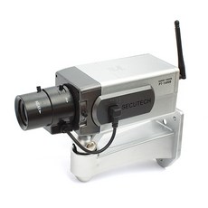 가짜점멸블랙박스