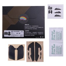 855aa695d5e9ab7d3c10e997e01d3efd38c99bffd483cdc64fed25d02276.jpg