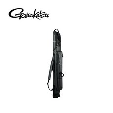가마가츠 로드 케이스 GC-283, 없음