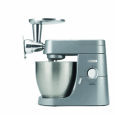 켄우드푸드프로세서