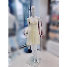 vfs1653 TOP01