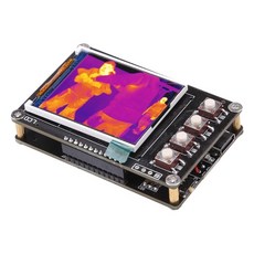 하이크마이크로