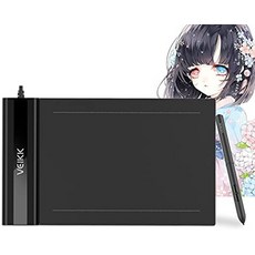 아이에스브이펜마우스