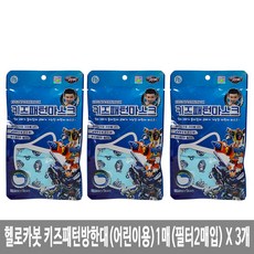 479008e9228461fda97310b0709097b86089ba6c2c2553172aca282a5ddd.jpg