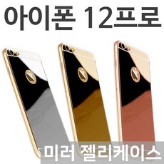71c940a94ca9fcf7b97fc3b9acb71d9484f48df4934090e871bcda1ca8d0.jpg