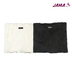 3f5378da04122daa68d004baa46a6b4a100a1a01b947b466c07410192651.jpg
