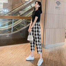 840b9cf796e39c2c8b870975b79991bdaba50d43ff10e466519f1510c6f0.jpg