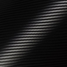95aca1ce24a877c7a383bebd8ac1474f33318a3f10fa25ccc324c858f2df.jpg