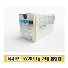 bcc3c5e001452b0c23d70742585860e2070d44dca52a6a9c120aaece4d22.jpg