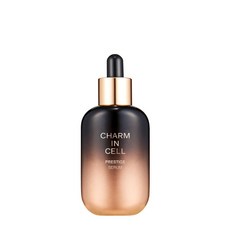 참존 참인셀 프레스티지 세럼, 50ml, 2개