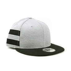 뉴에라스냅백9fifty