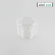 다이어트샌드위치배달