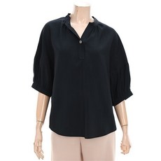 캐리스노트블라우스